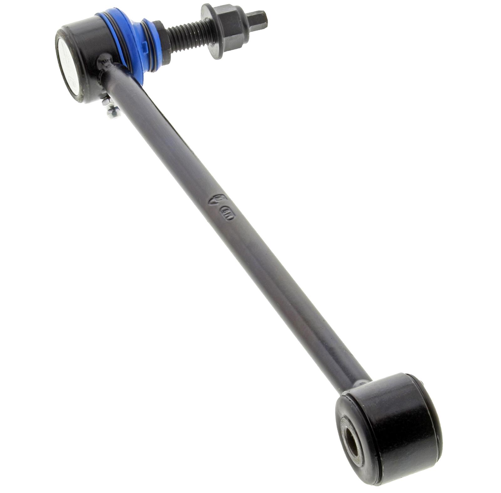 Mevotech MS258157 Mevotech Supreme Stabilizer Links | Summit Racing