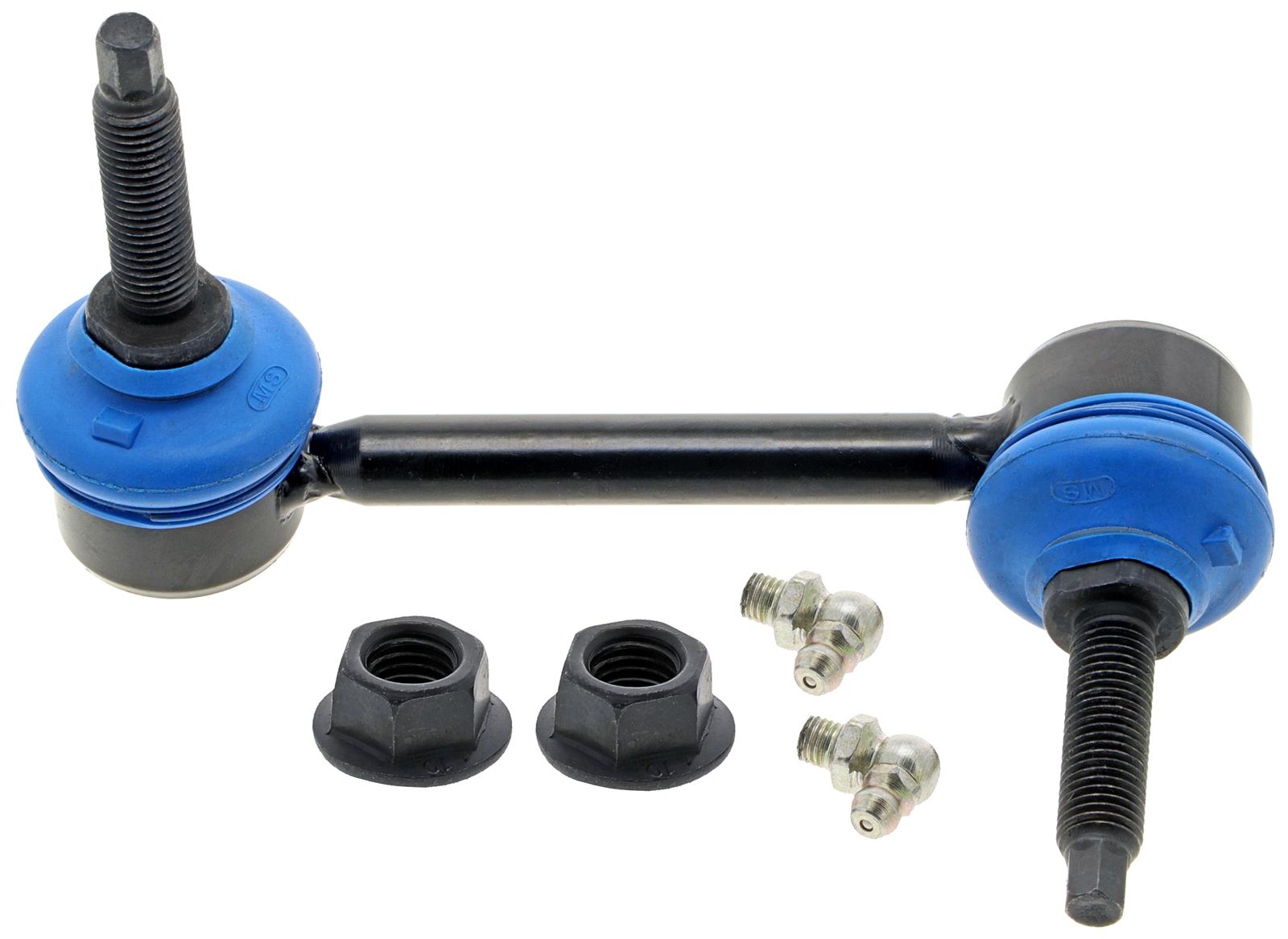 Mevotech MS25879 Mevotech Supreme Stabilizer Links | Summit Racing