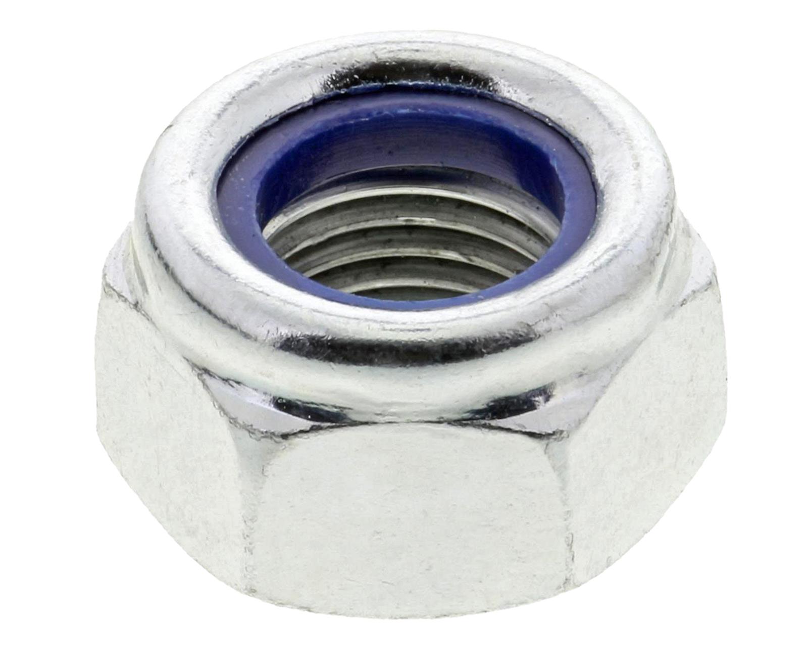 Mevotech MS25979 Mevotech Supreme Drag Links | Summit Racing