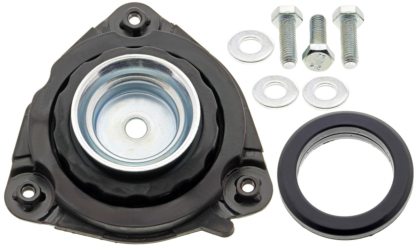 Mevotech Struts Mevotech MS30215