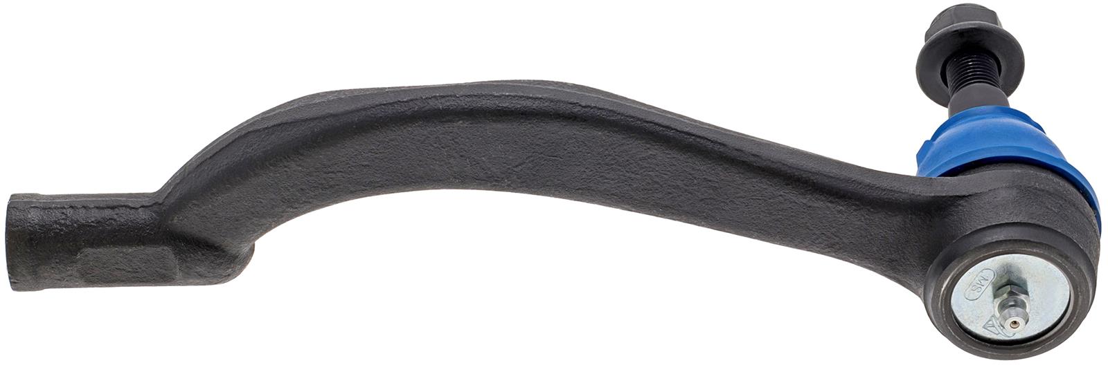 Mevotech MS306101 Mevotech Supreme Tie Rod Ends | Summit Racing