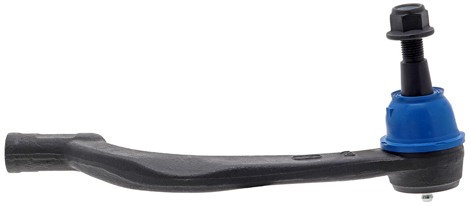 Mevotech MS306101 Mevotech Supreme Tie Rod Ends | Summit Racing