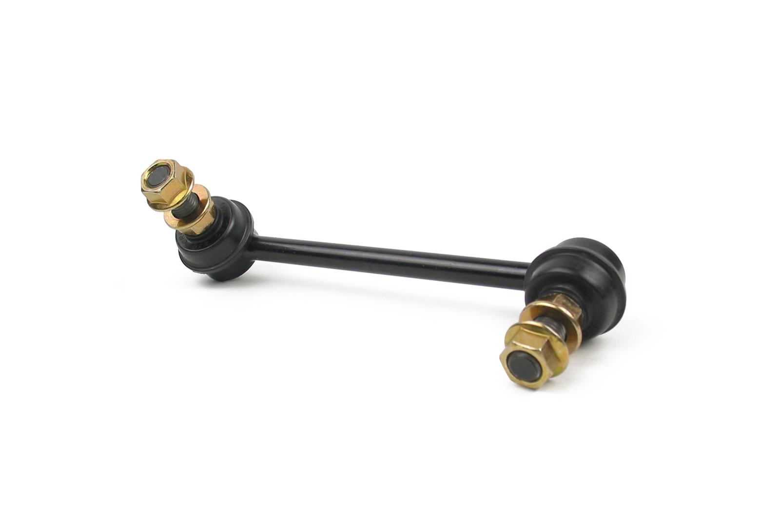 Mevotech MS30807 Mevotech Supreme Stabilizer Links | Summit Racing