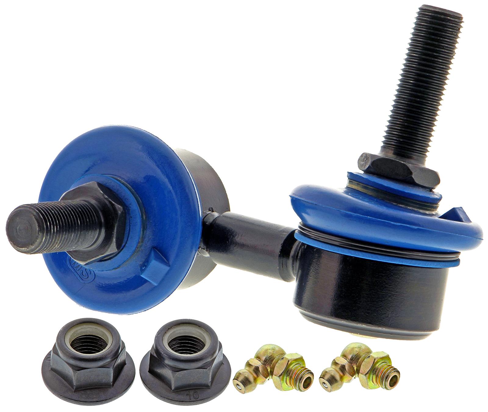 Mevotech MS30865 Mevotech Supreme Stabilizer Links | Summit Racing