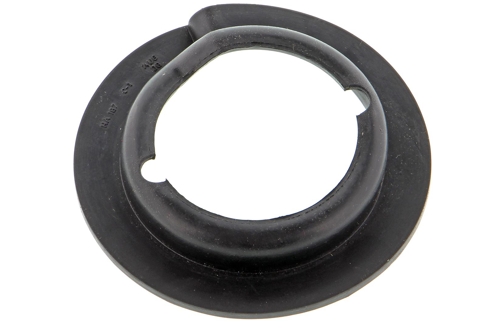 Mevotech - MS40207-89-97 Compatible with/Replacement for Ford THUNDERBIRD/89-92 MERC COUGAR