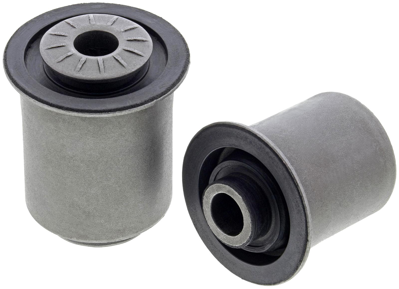 Mevotech MS404190 Mevotech Supreme Control Arm Bushings | Summit  
