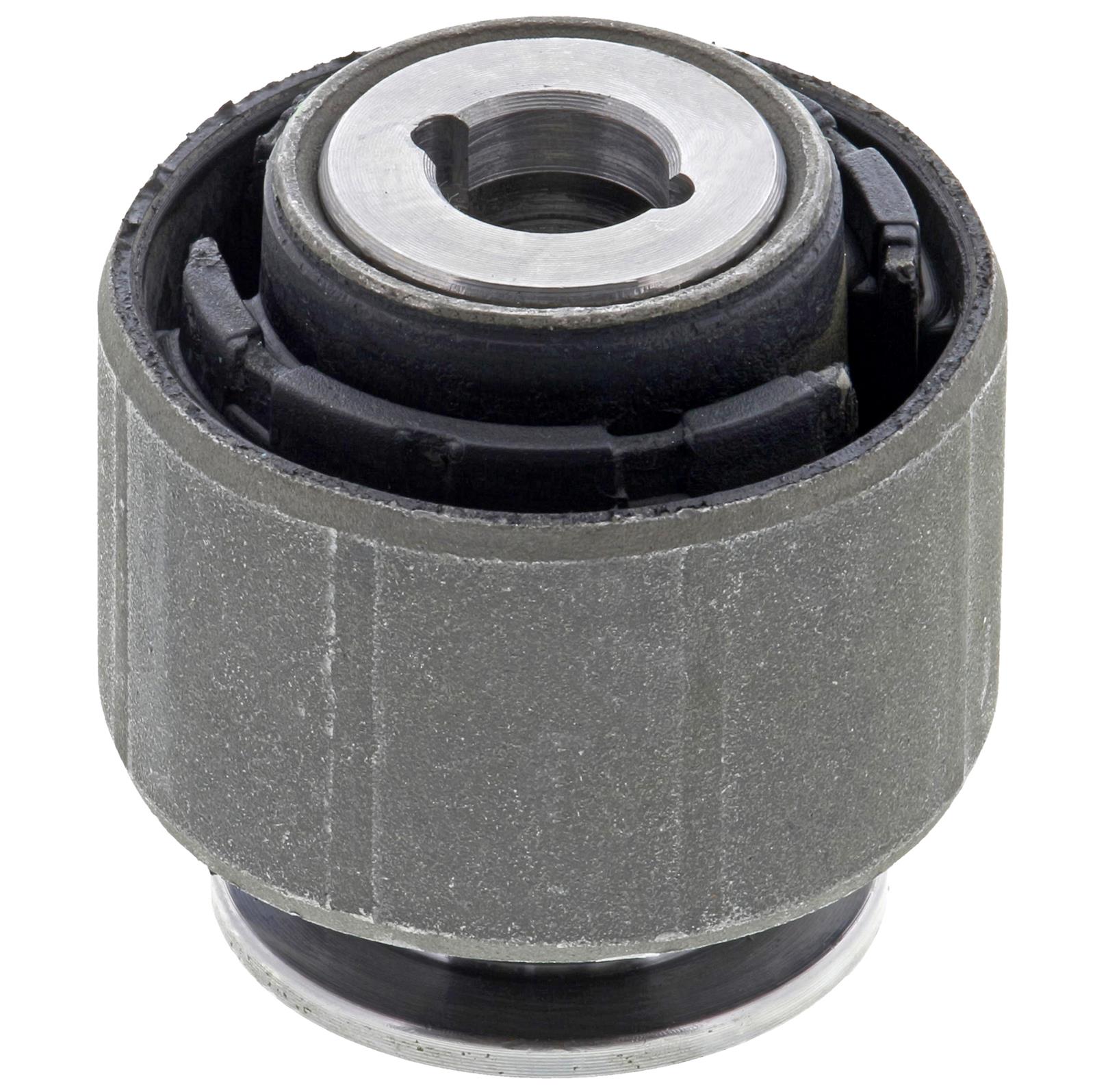 mev-ms404313_ov_xl.jpg