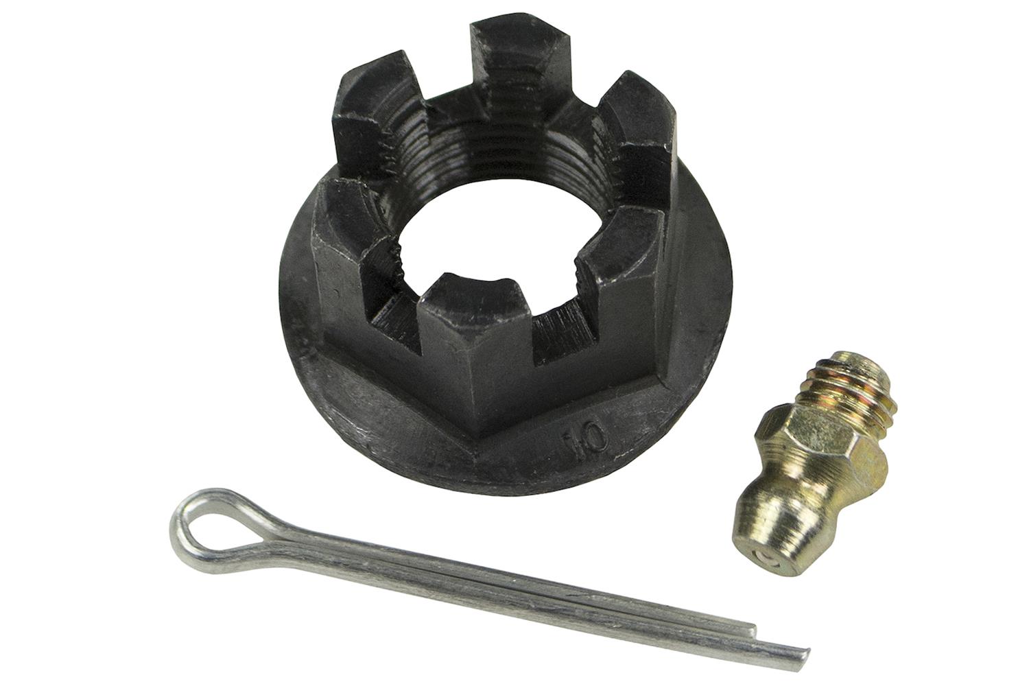 Mevotech MS40451