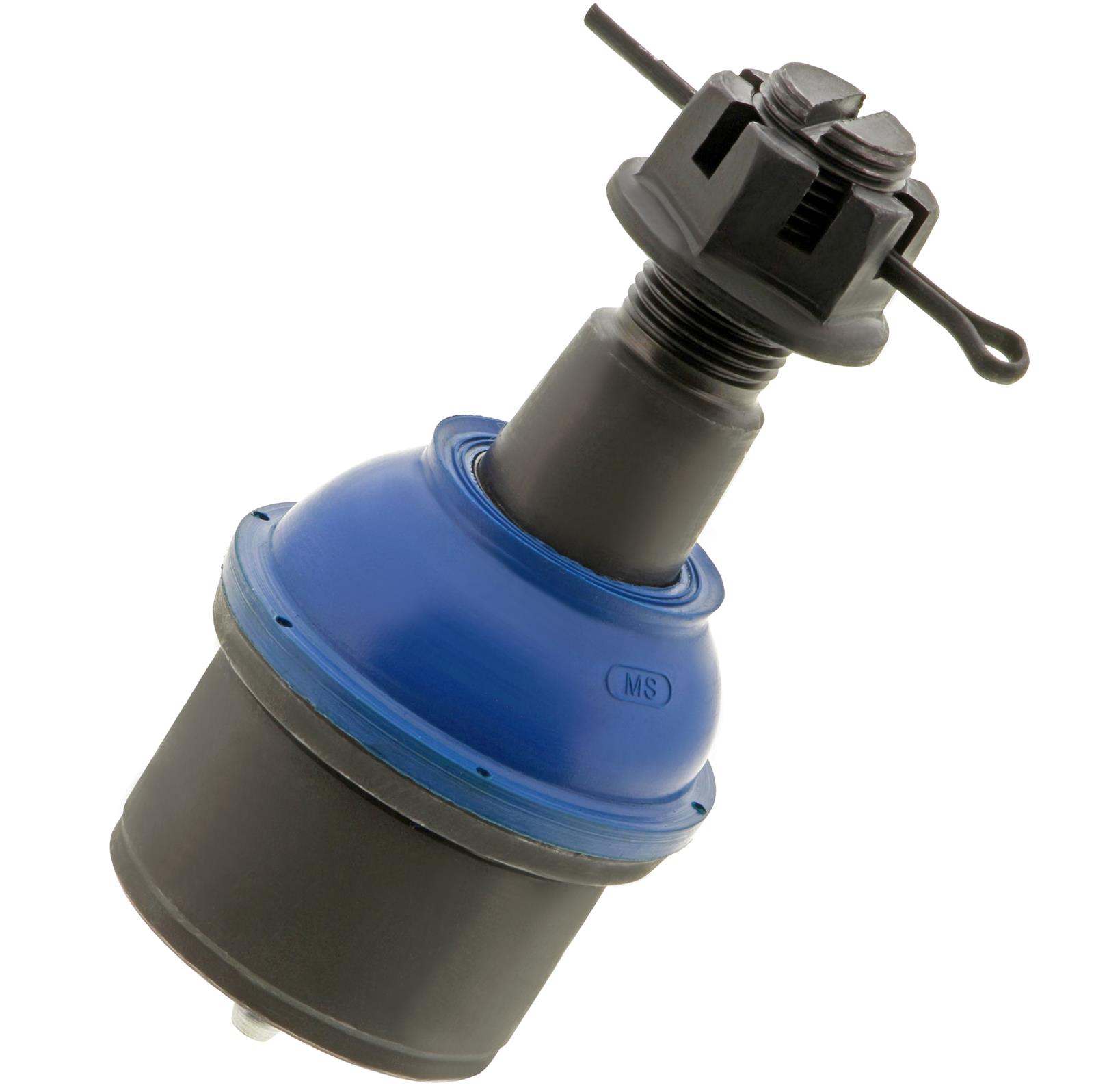 Mevotech MS40506 Mevotech Supreme Ball Joints | Summit Racing