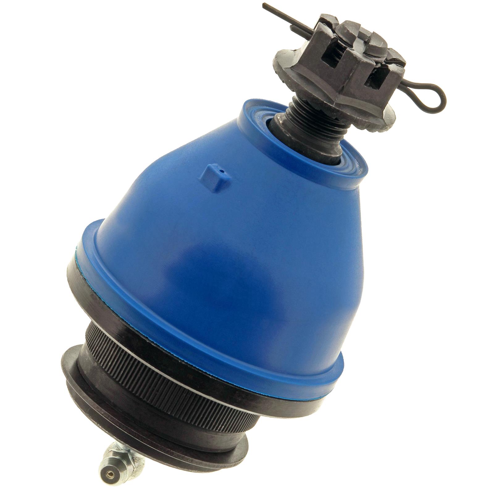 エムエム Intake Valve for Kawasaki GPZ ZRX ZZR 1100 ZRX ZZR 1200 12004-1115