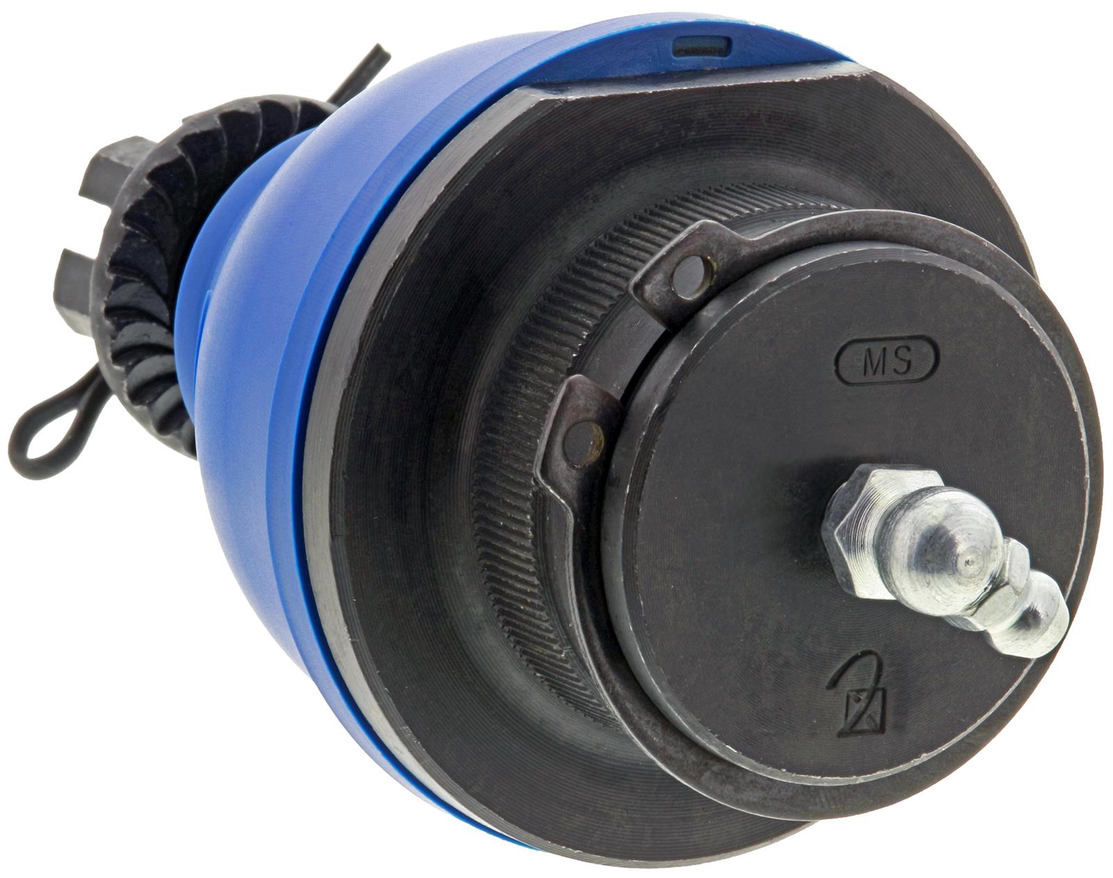 Mevotech MS40546 Mevotech Supreme Ball Joints | Summit Racing