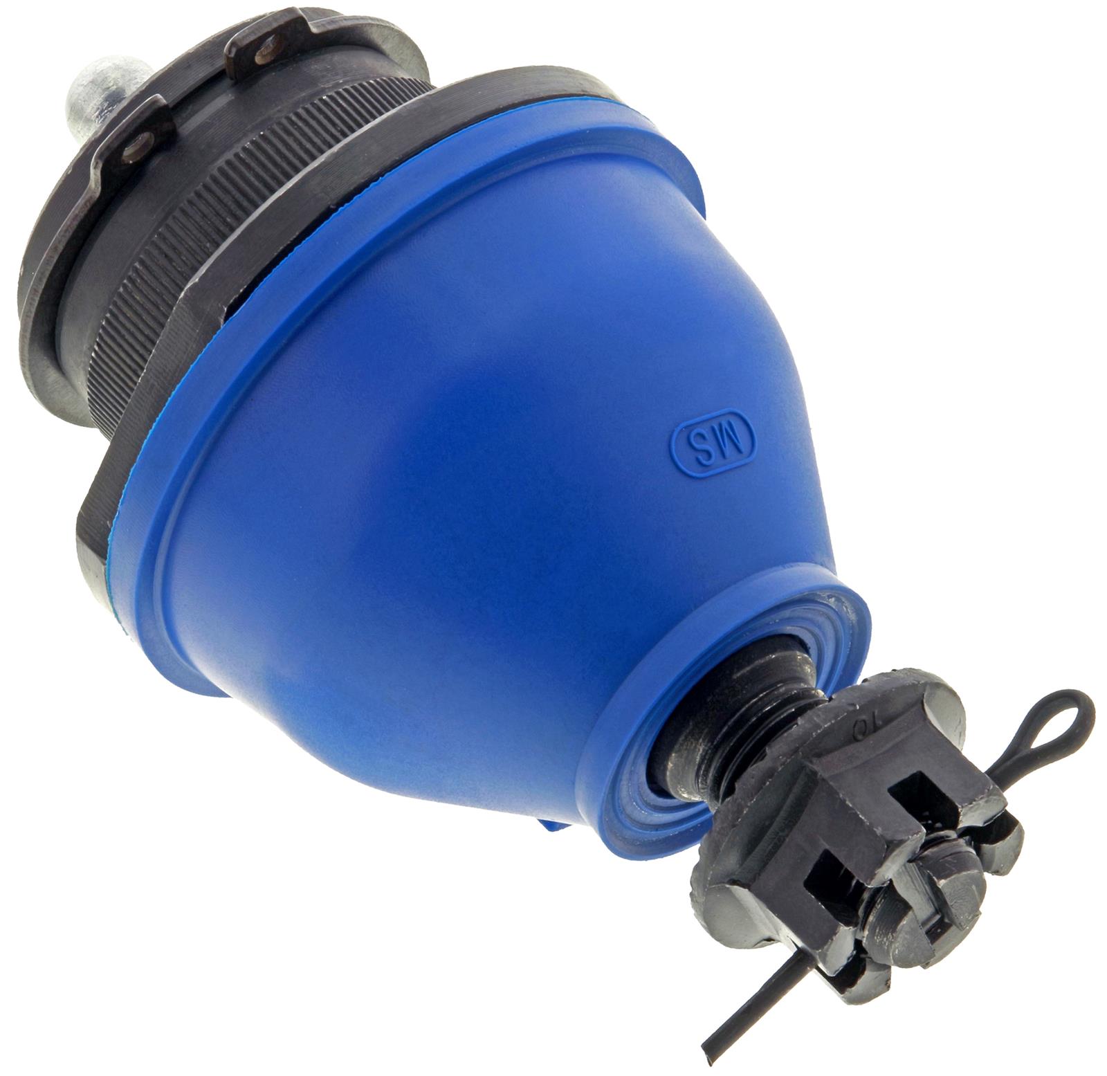 Mevotech MS40546 Mevotech Supreme Ball Joints | Summit Racing