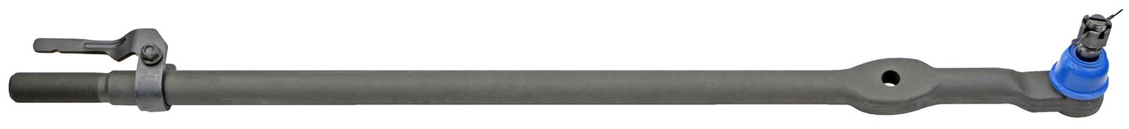 Mevotech MS40764 Mevotech Supreme Drag Links | Summit Racing