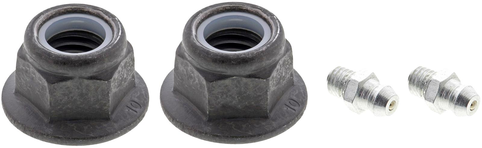 Mevotech MS408131 Mevotech Original Grade Stabilizer Bar Links