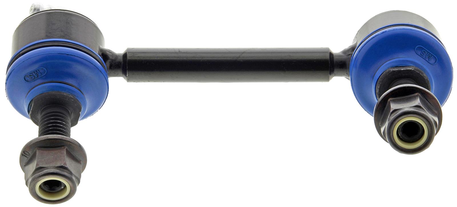 Mevotech MS408139 Mevotech Supreme Stabilizer Links | Summit Racing