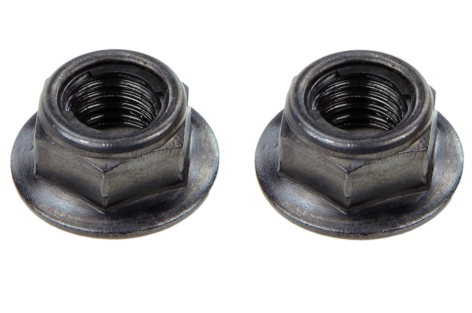 Mevotech MS30816 Stabilizer Bar Link Kit