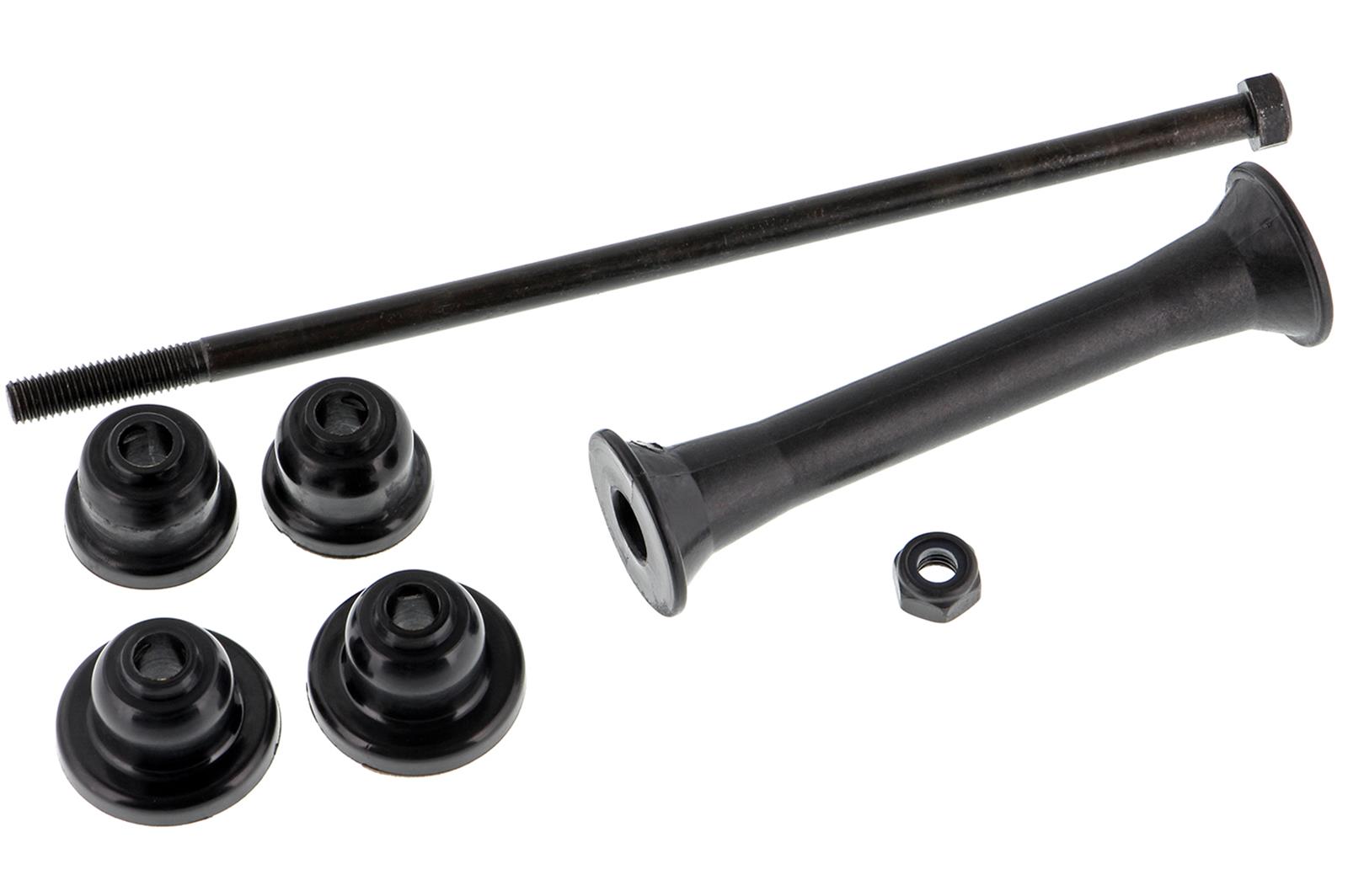 Mevotech MS40819 Mevotech Supreme Stabilizer Links | Summit Racing