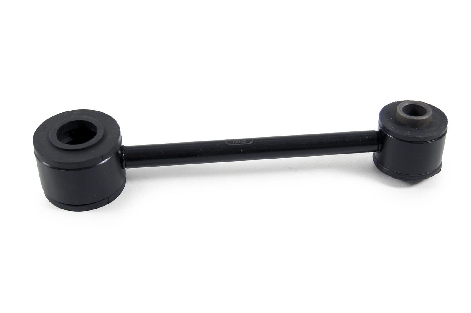 « mou » Mevotech MS40827 Mevotech Supreme Stabilizer Links | Summit Racing