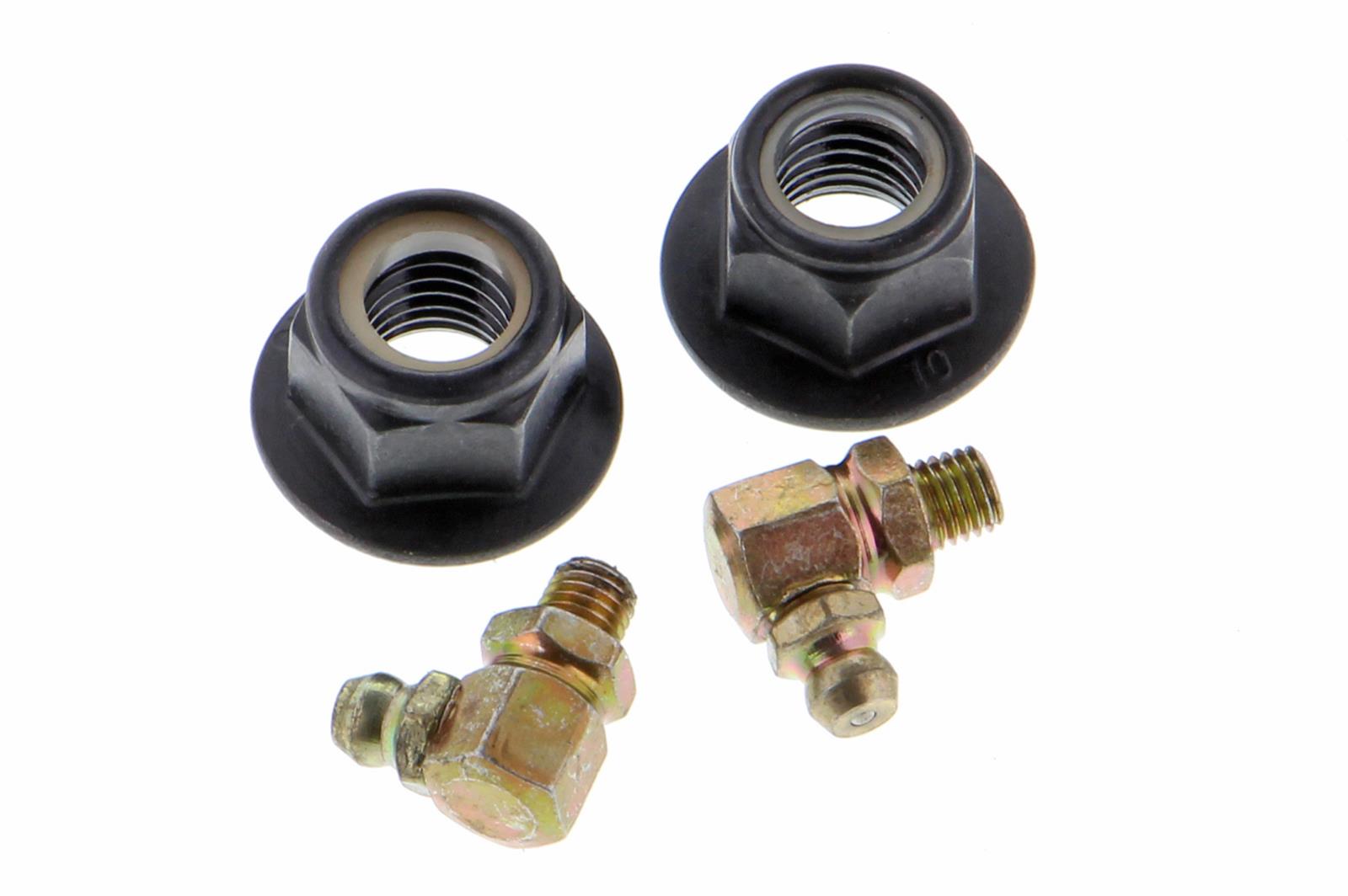 Mevotech MS40836 Mevotech Supreme Stabilizer Links | Summit Racing
