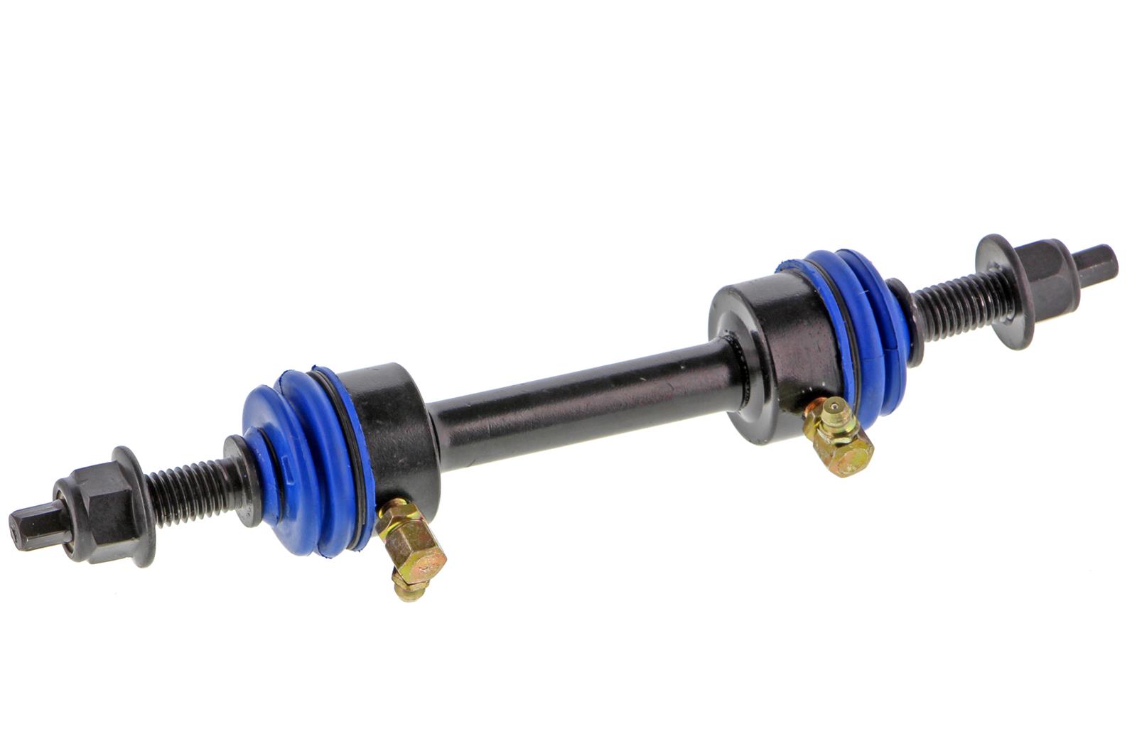 Mevotech MS40836 Mevotech Supreme Stabilizer Links | Summit Racing