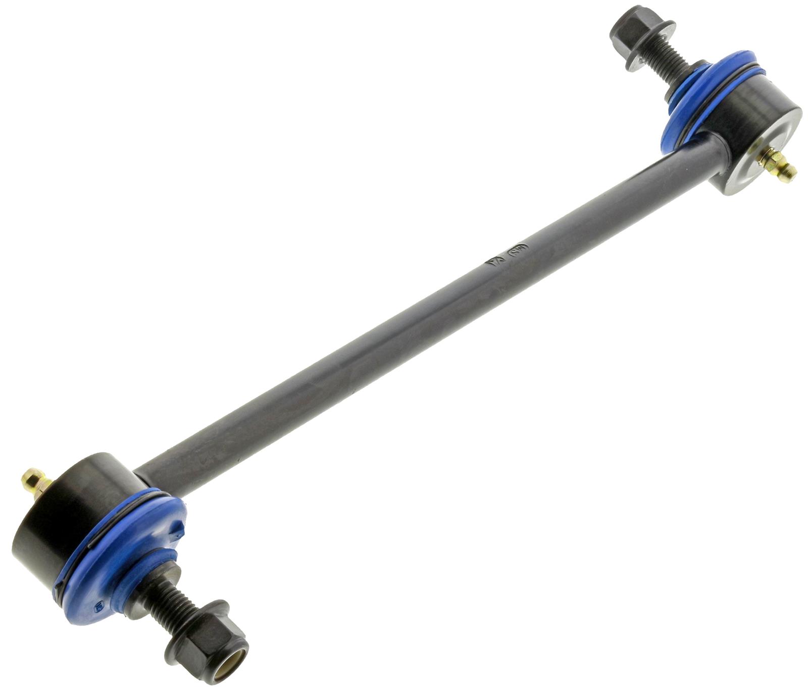 Mevotech MS40871 Mevotech Supreme Stabilizer Links | Summit Racing