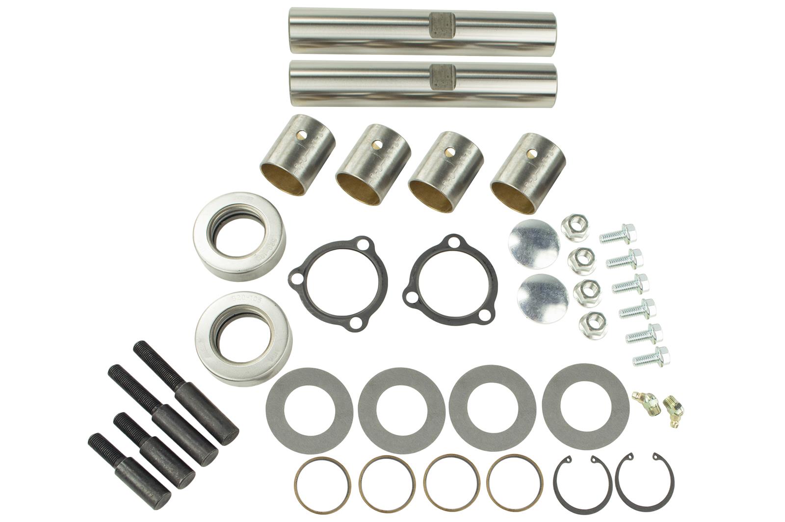 ⌘Grin⌘ Amazon.com : GENUINE OEM TECUMSEH PARTS - AIR CLEANER 33734