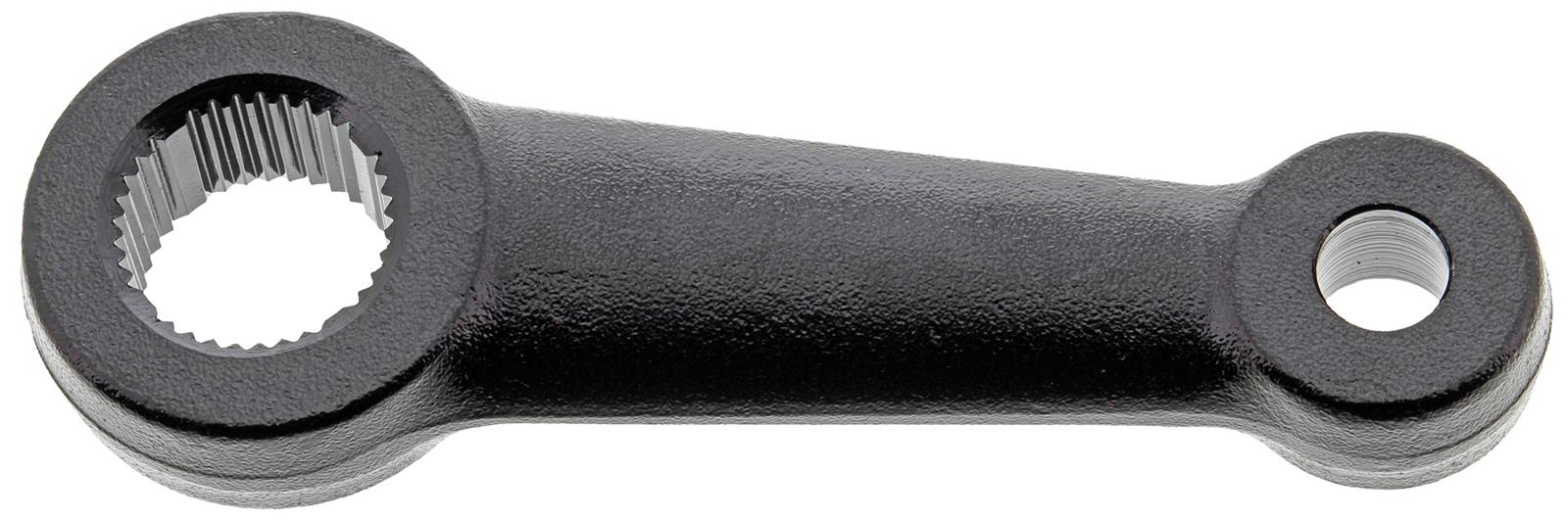 Mevotech MS40967 Mevotech Supreme Pitman Arms | Summit Racing