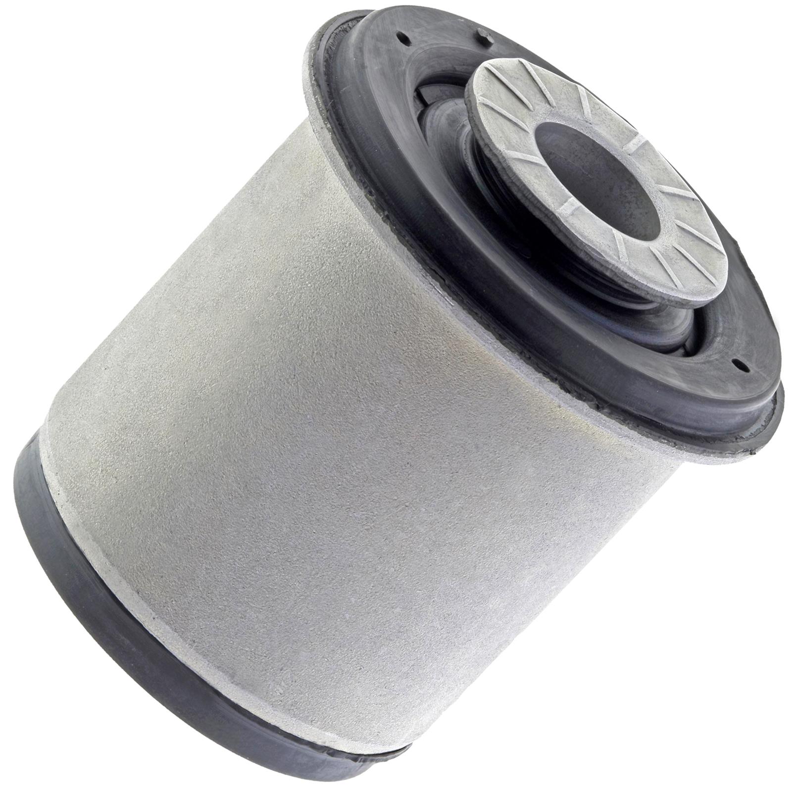 Mevotech MS504357 Mevotech Supreme Control Arm Bushings | Summit 