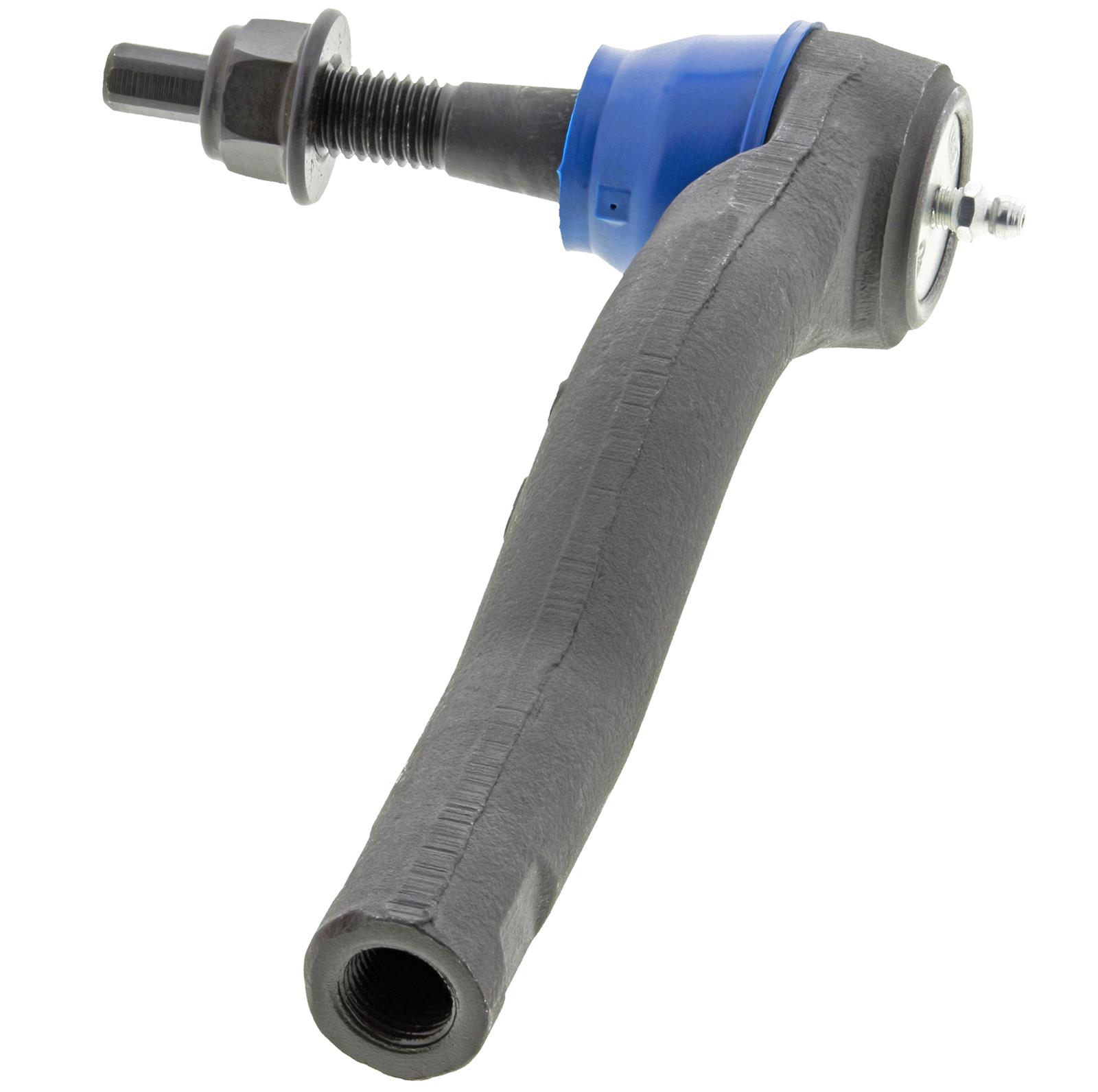 Mevotech MS506138 Mevotech Supreme Tie Rod Ends | Summit Racing