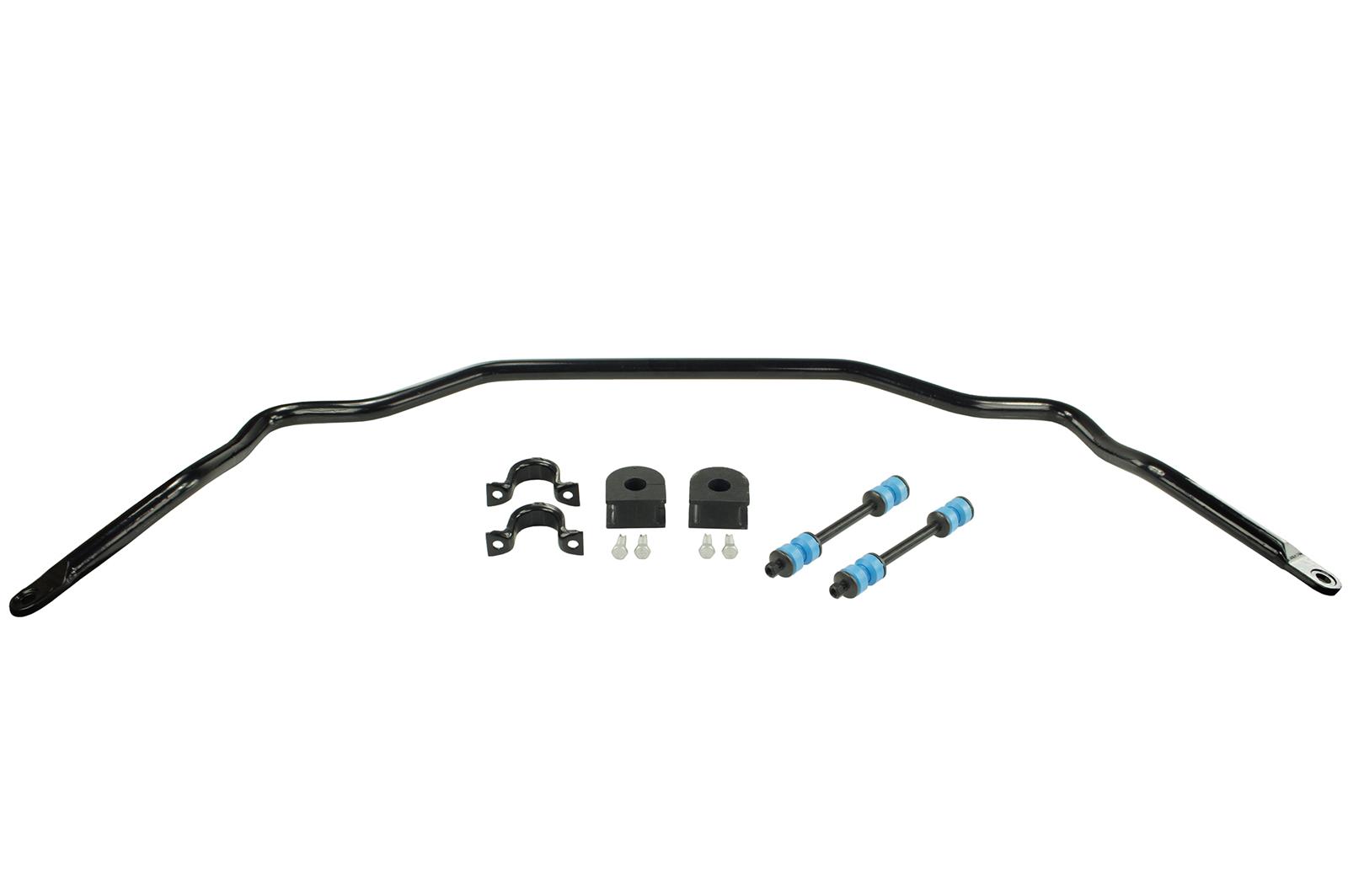 Mevotech MS508191 Mevotech Supreme Sway Bars | Summit Racing