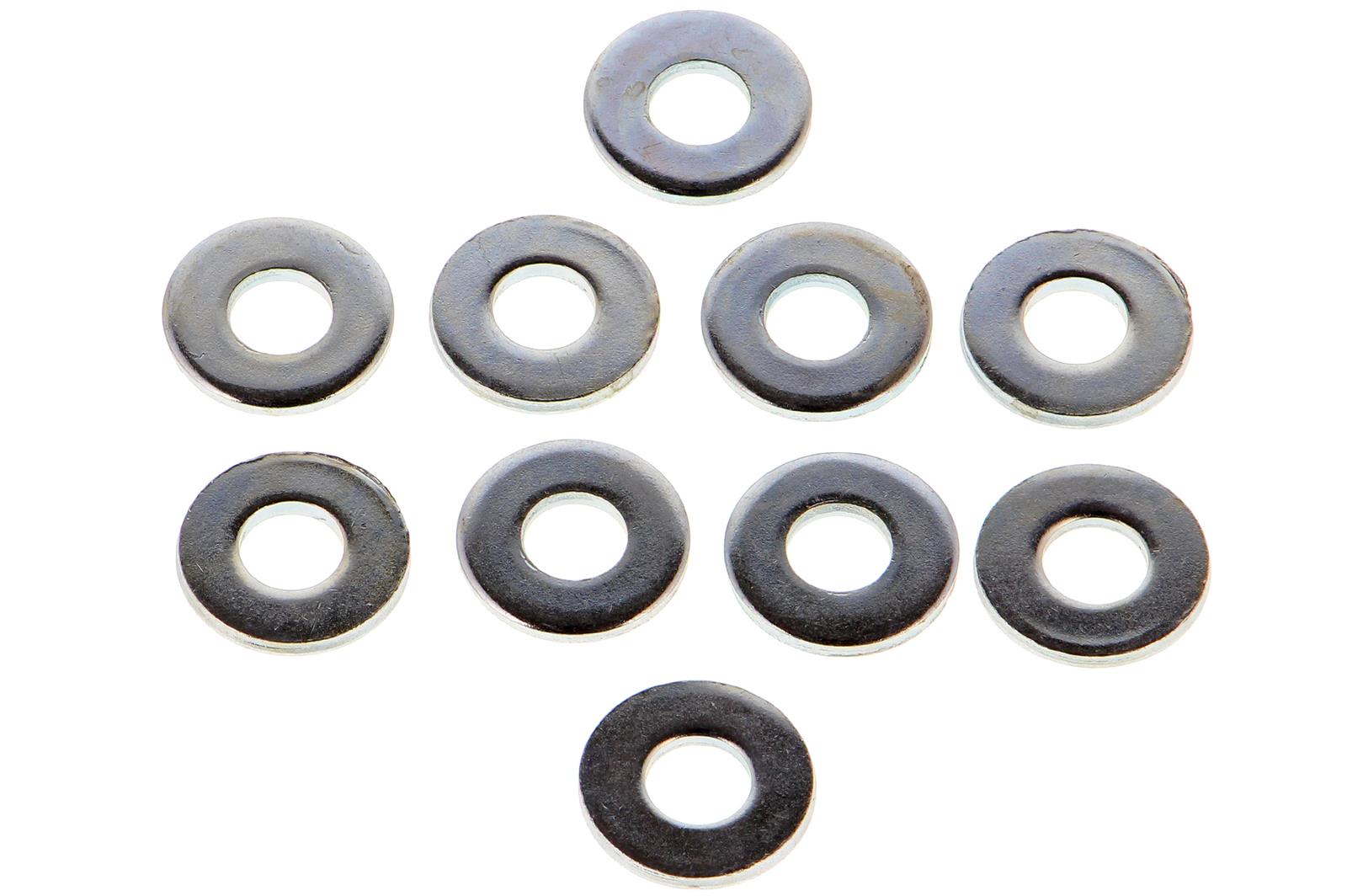 90-06 Compatible with/Replacement for Honda ACCORD:FRONT