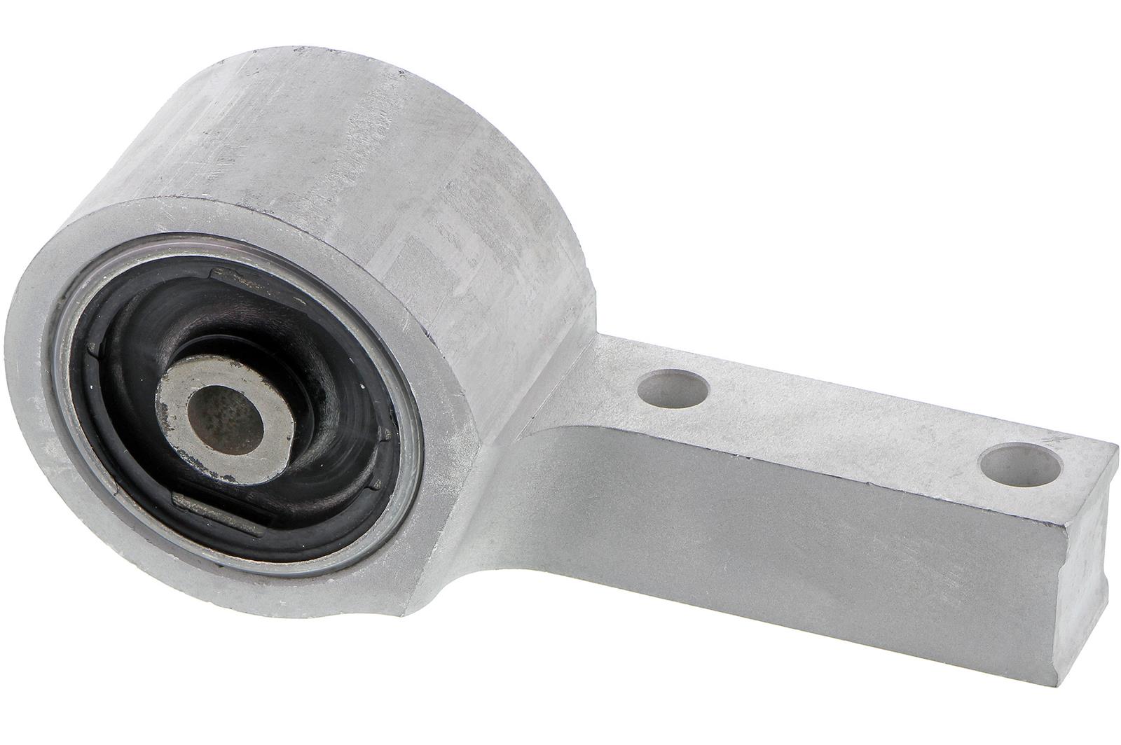 Mevotech MS60467 Mevotech Supreme Control Arm Bushings | Summit Racing