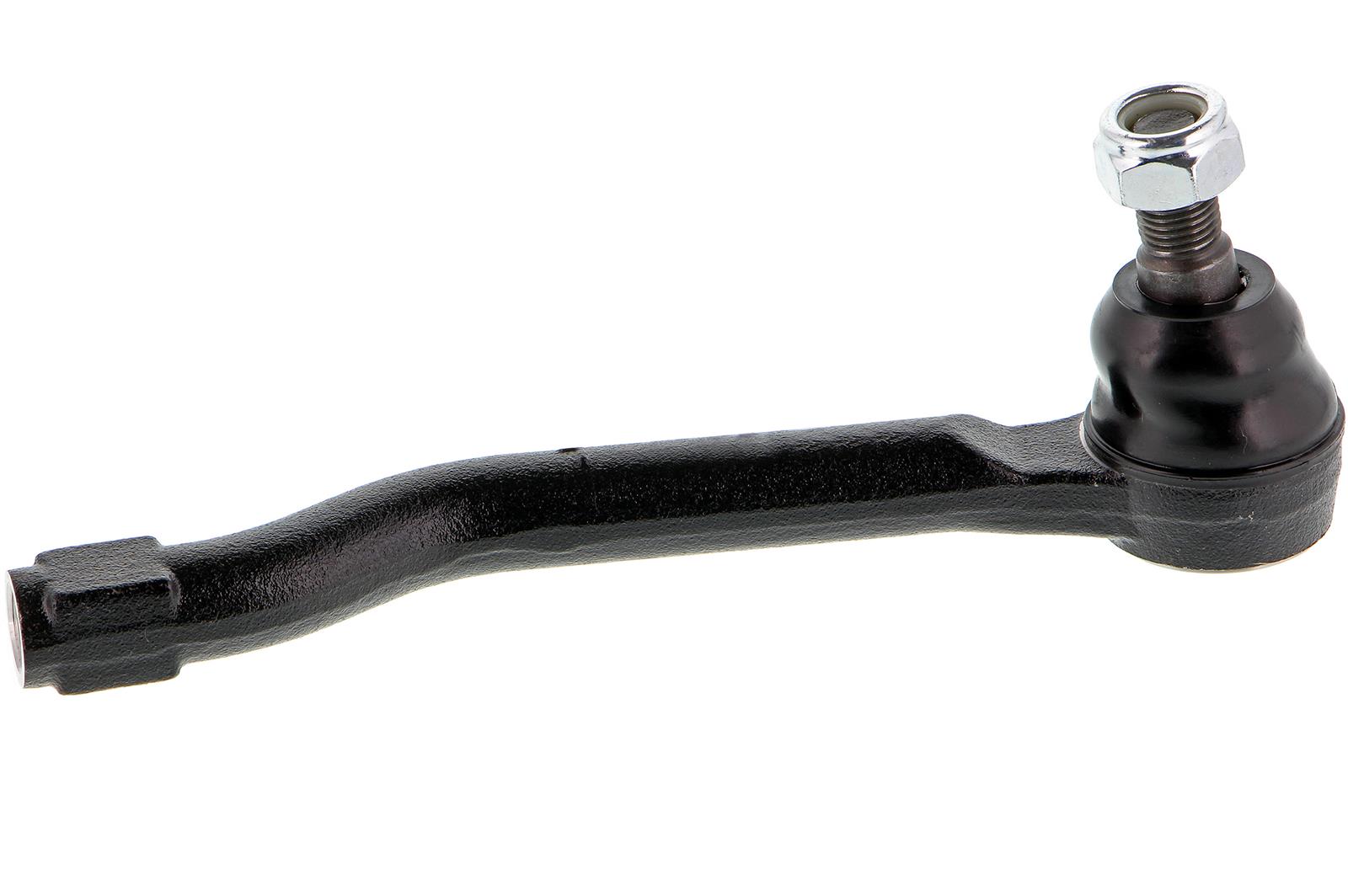 Mevotech MS60656 Mevotech Supreme Tie Rod Ends | Summit Racing