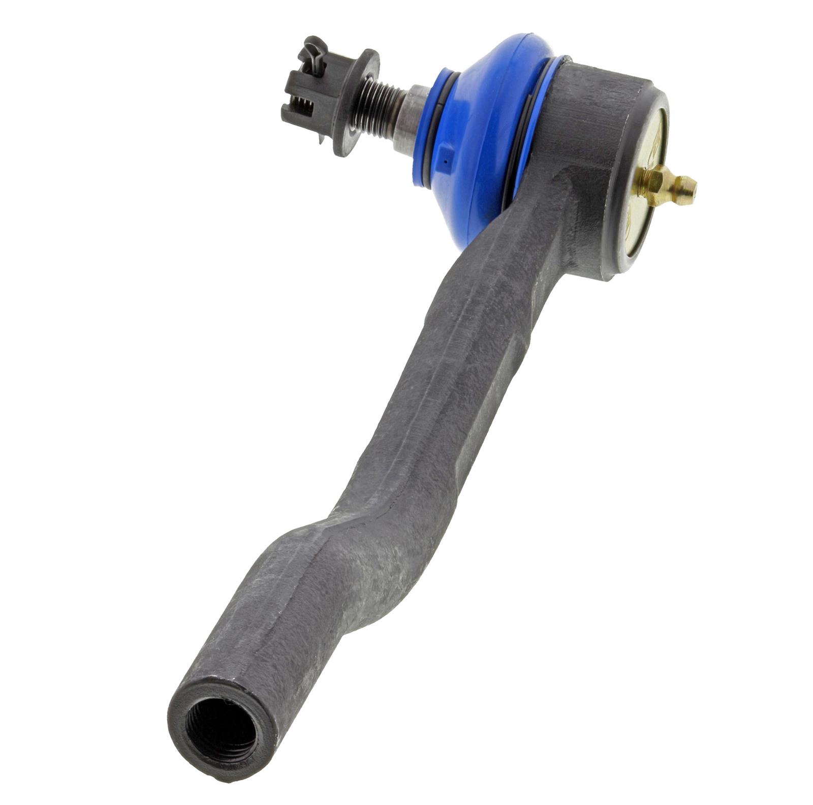 Mevotech MS60668 Mevotech Supreme Tie Rod Ends | Summit Racing