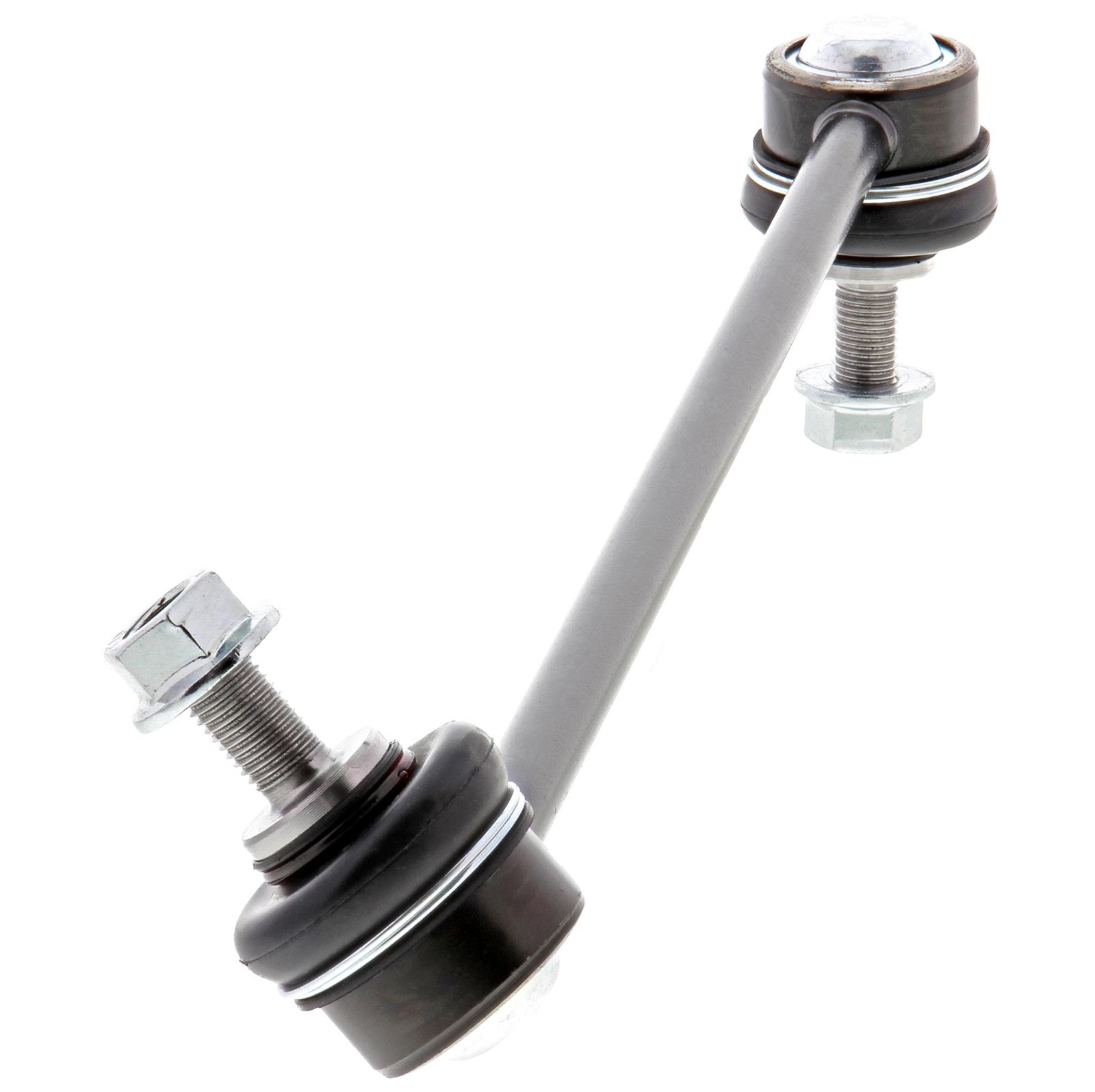 Mevotech MS608165 Mevotech Supreme Stabilizer Links | Summit Racing