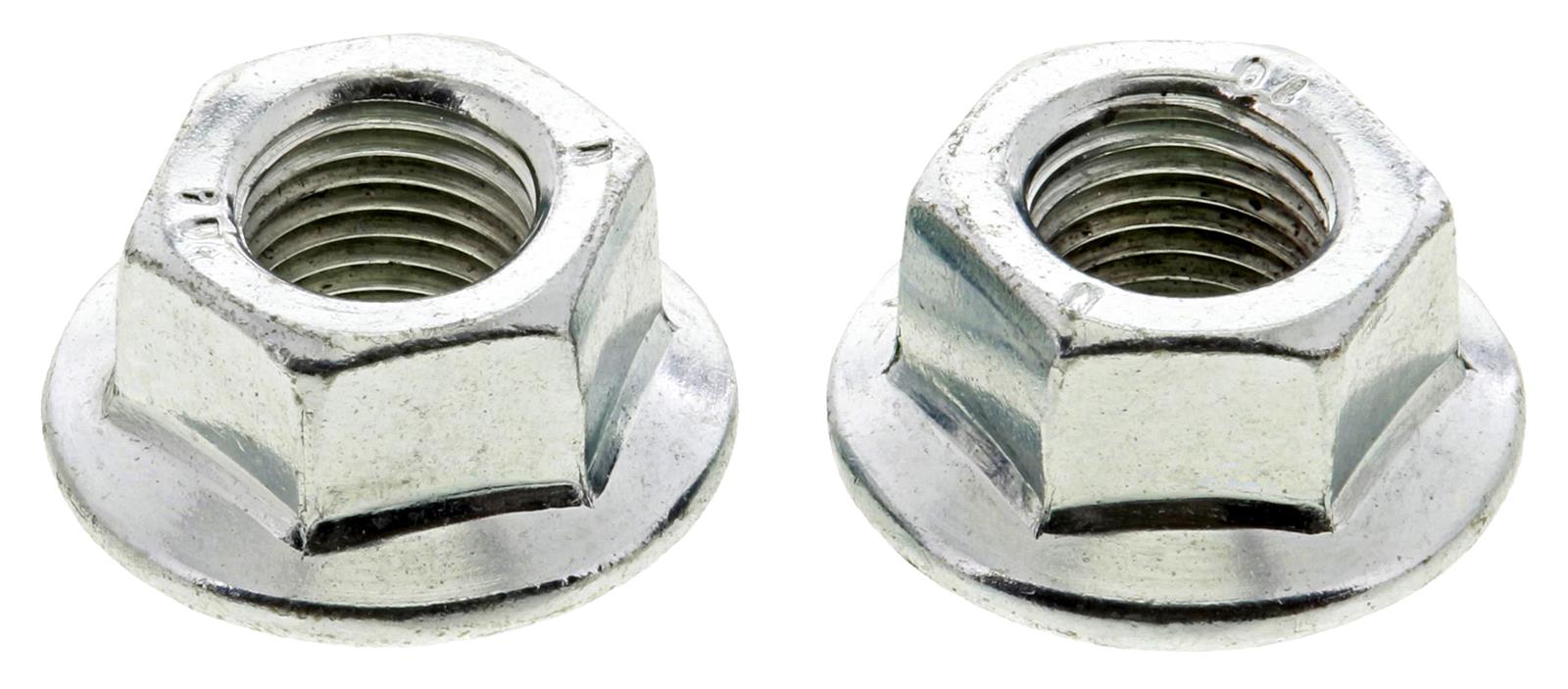 Mevotech MS608165 Mevotech Supreme Stabilizer Links | Summit Racing