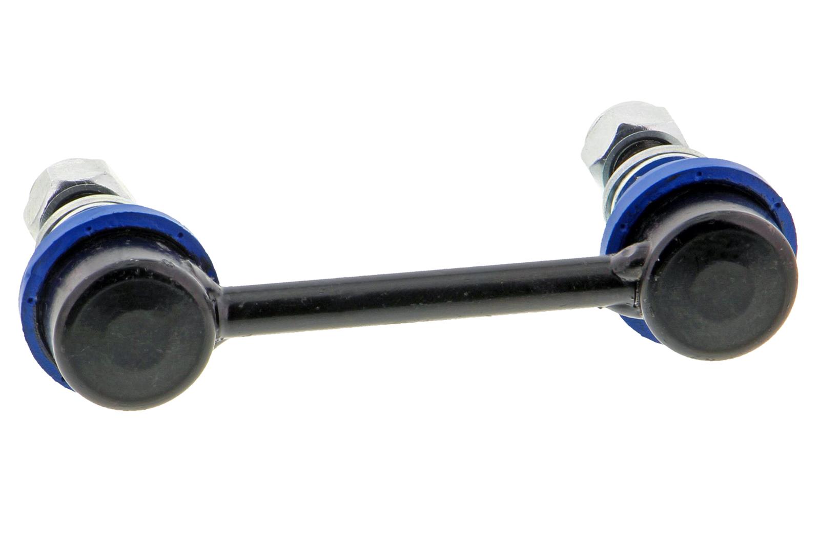 Mevotech MS60822 Mevotech Supreme Stabilizer Links | Summit Racing
