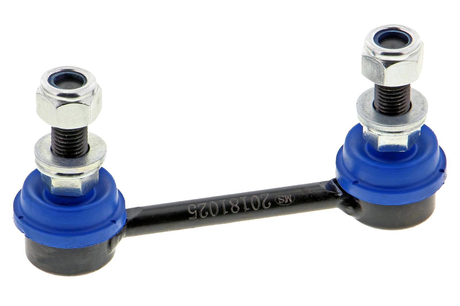 Mevotech MS60822 Mevotech Supreme Stabilizer Links | Summit Racing