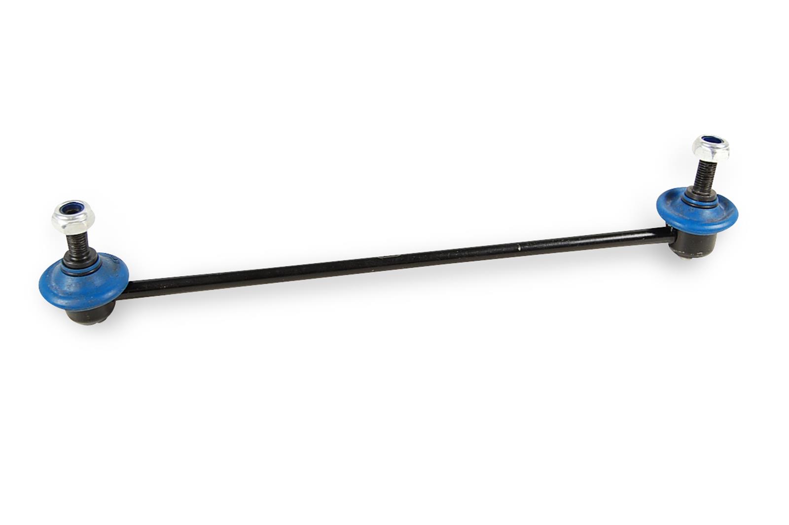 Mevotech MS60827 Mevotech Supreme Stabilizer Links | Summit Racing