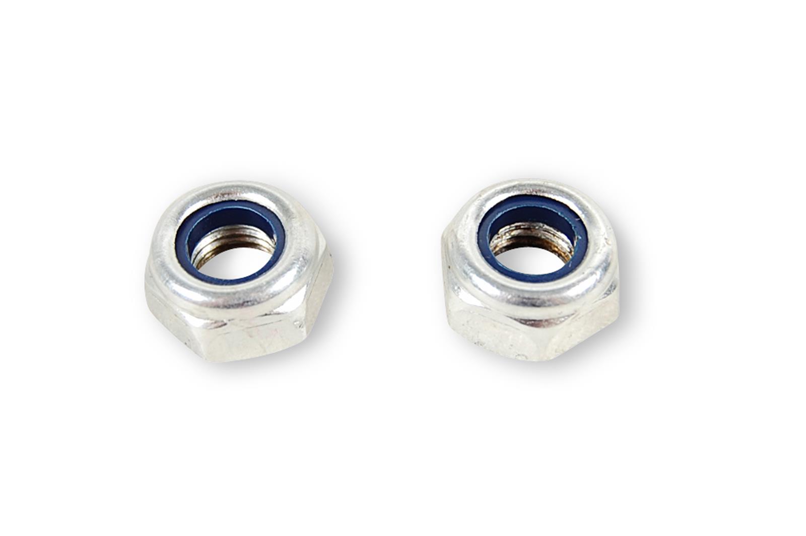Mevotech MS60827 Mevotech Supreme Stabilizer Links | Summit Racing