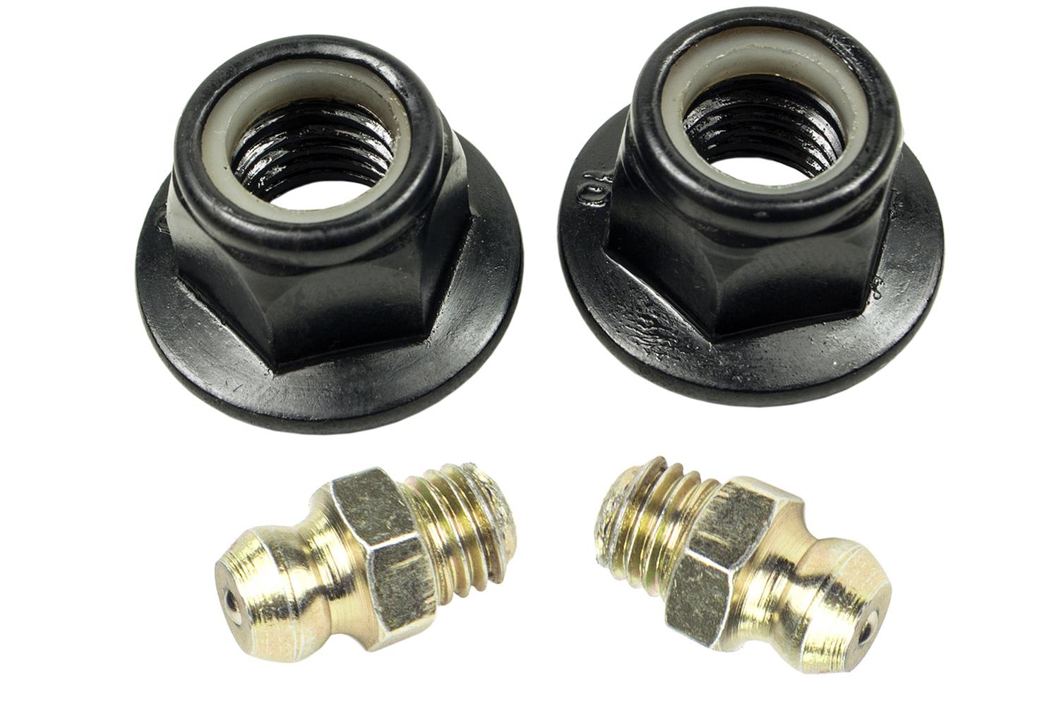 Proforged 113-10240 Front Sway Bar End Link