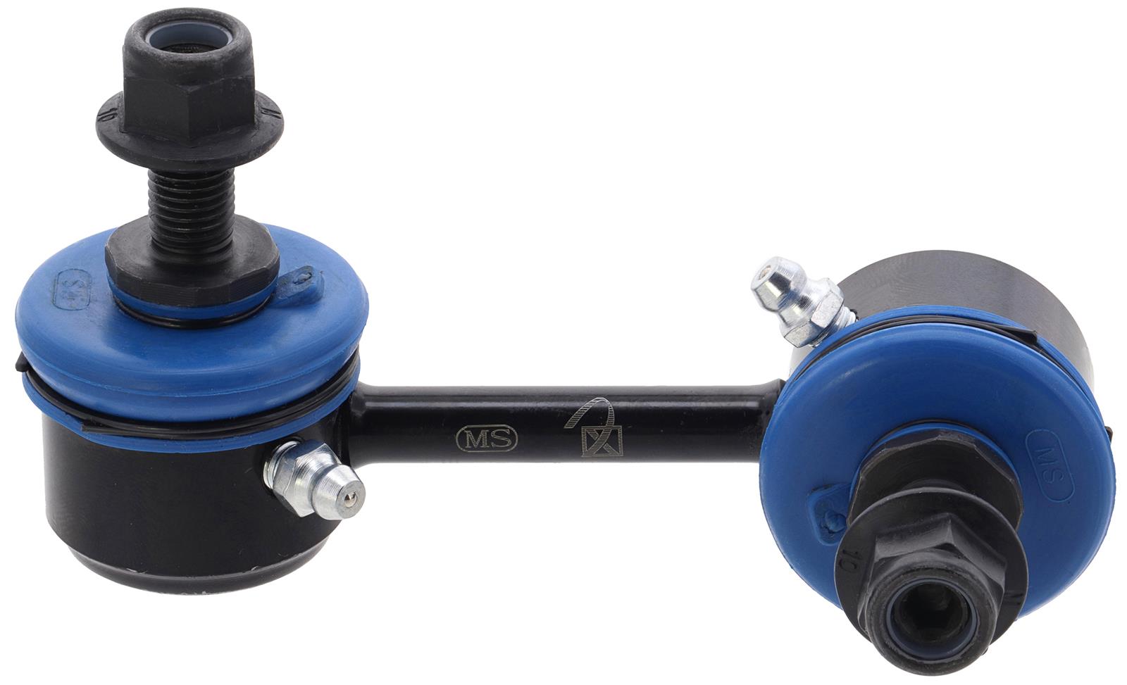 Mevotech MS60843 Mevotech Supreme Stabilizer Links | Summit Racing