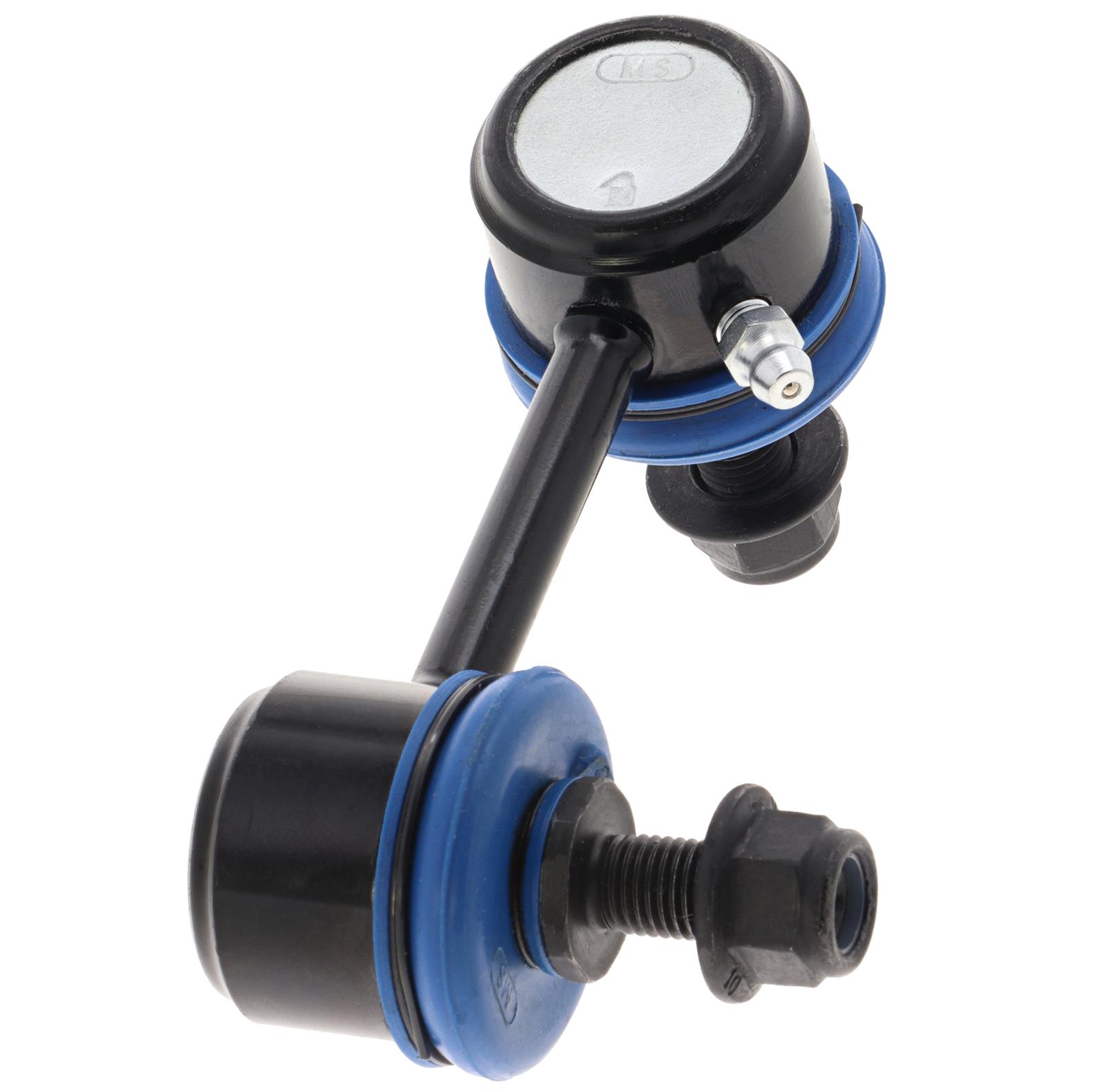 Mevotech MS60843 Mevotech Supreme Stabilizer Links | Summit Racing