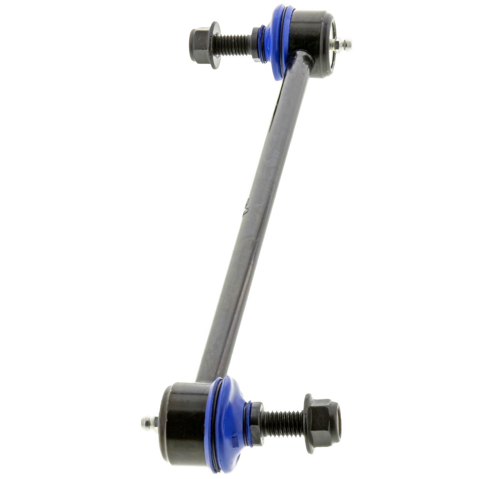 Mevotech MS60844 Mevotech Supreme Stabilizer Links | Summit Racing