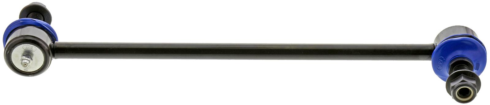 Mevotech MS60844 Mevotech Supreme Stabilizer Links | Summit Racing