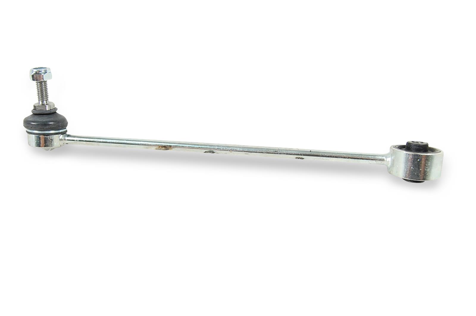 MMSC ♡ Mevotech MS70854 Mevotech Supreme Stabilizer Links | Summit Racing