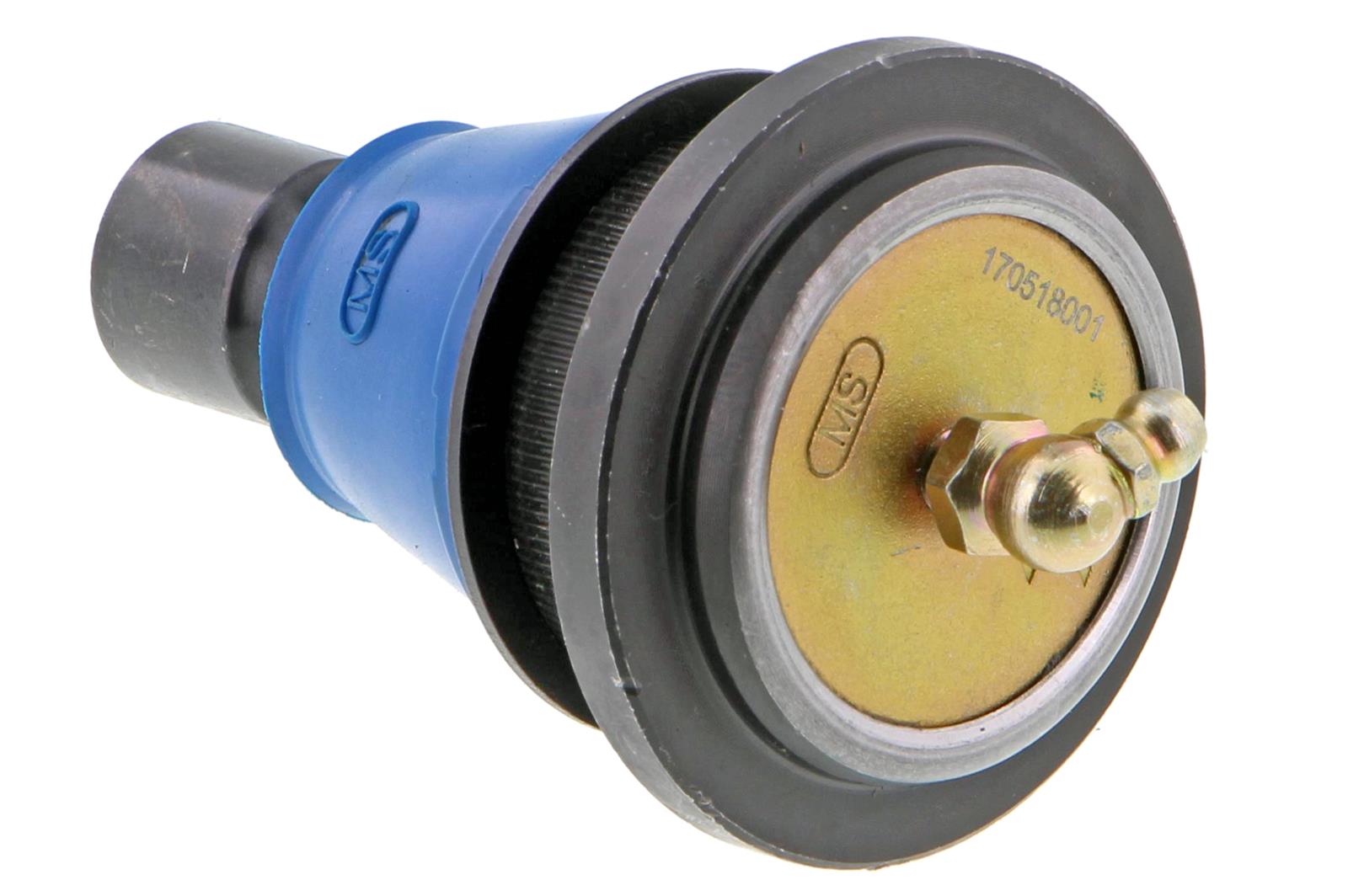 Mevotech MS76505 Mevotech Supreme Ball Joints | Summit Racing
