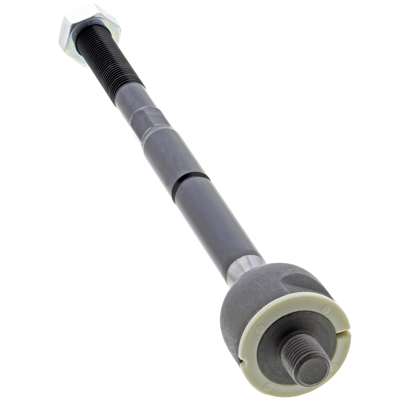 Mevotech MS76728 Mevotech Supreme Tie Rod Ends | Summit Racing