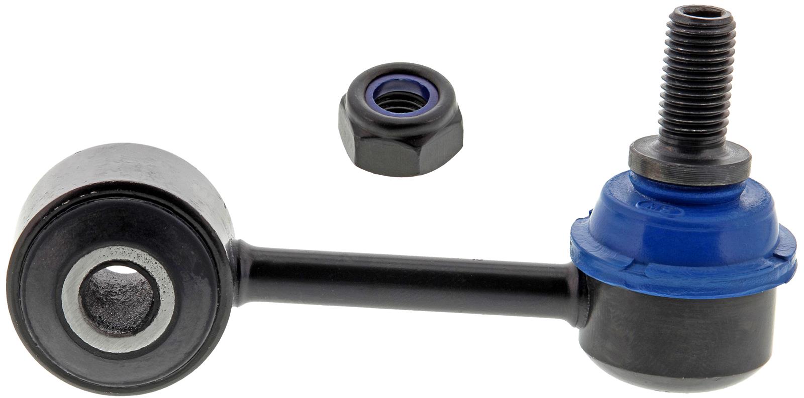 Mevotech MS76814 Mevotech Supreme Stabilizer Links | Summit Racing