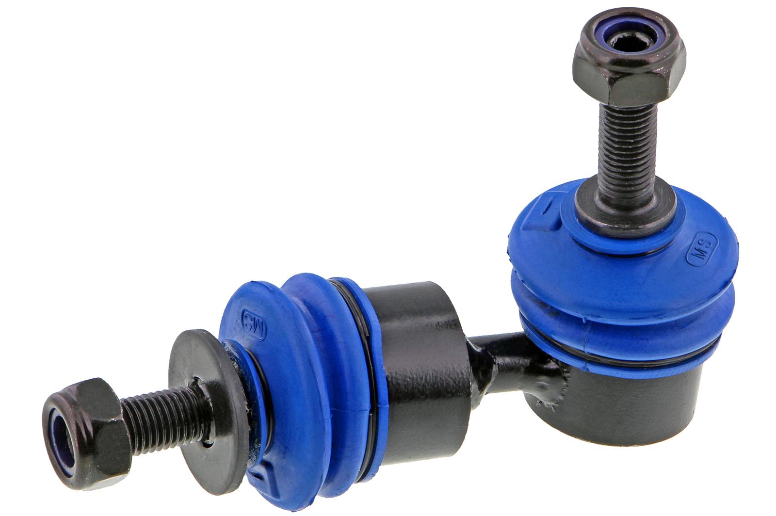 Mevotech MS76830 Mevotech Supreme Stabilizer Links | Summit Racing 